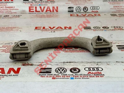 6N0857607K - TUTAMAK, KATLANABİLİR