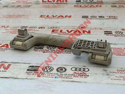 8V0857608 - TUTAMAK, KATLANABİLİR - Used Original