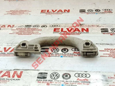 1T0857607 - TAVAN TUTAMAK