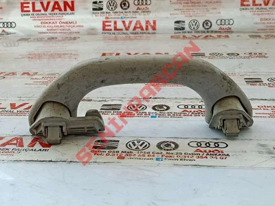 6J0857607D - TUTUCU KOL, KATLANABİLİR,