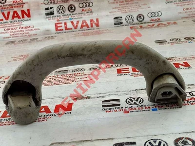 1J0857607D - TAVAN TUTAMAK - Used Original