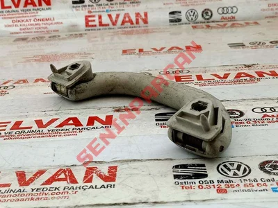 1J0857607D - TAVAN TUTAMAK - Used Original