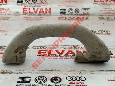 6Y0857607D - TUTAMAK, KATLANABİLİR