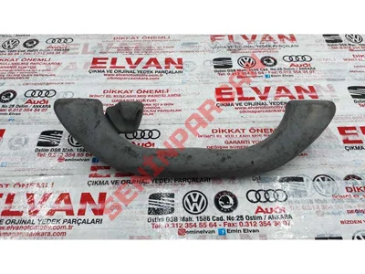 8D0857607G - TUTAMAK, KATLANABİLİR