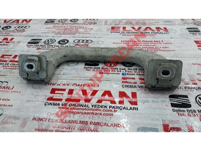 6K9857607 - TUTAMAK, KATLANABİLİR