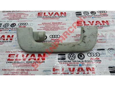 8K0857607A - TUTAMAK, KATLANABİLİR