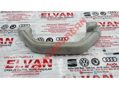 7H0857627 - KORUMA KAPAĞI