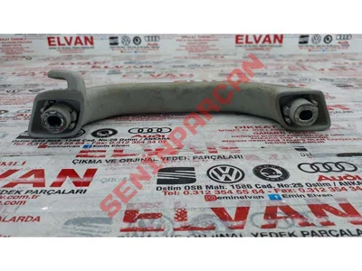 7H0857627 - KORUMA KAPAĞI