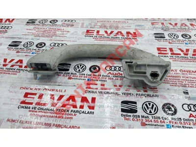 6Y0857607E - TUTAMAK, KATLANABİLİR