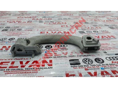 6Y0857607E - TUTAMAK, KATLANABİLİR