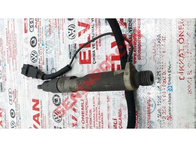 028130202S - ENJEKTOR