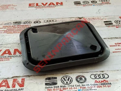 5E0837915 - KAPAK - Used Original