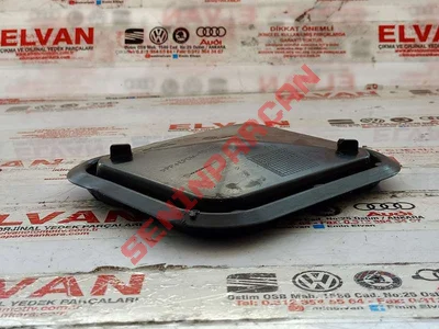 5E0837915 - KAPAK - Used Original