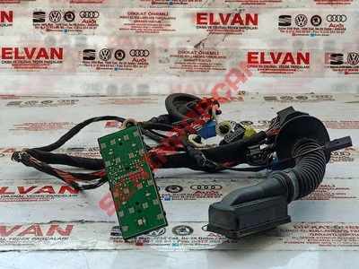 5E0959857A - ELEKTRİKLİ CAM OTOMATİĞİ