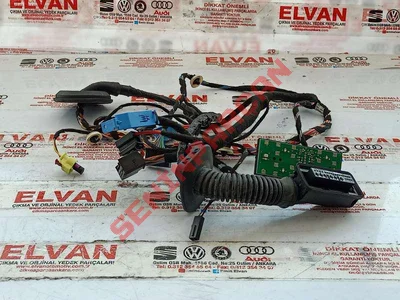 5E0959857A - ELEKTRİKLİ CAM OTOMATİĞİ
