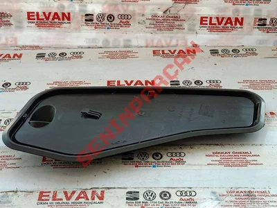 5E0839915A - ON CAM - Used Original