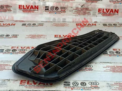 5E0839915A - ON CAM - Used Original