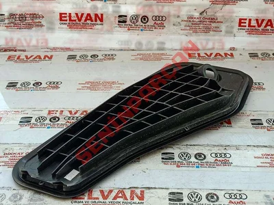 5E0839915A - ON CAM - Used Original