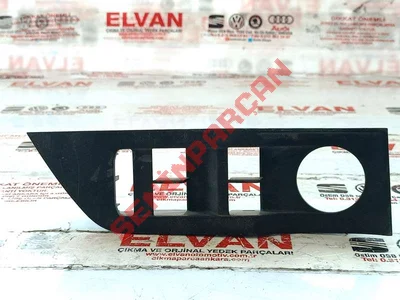 3V1867171 - TUT.KAPA.ÜST PARÇASI