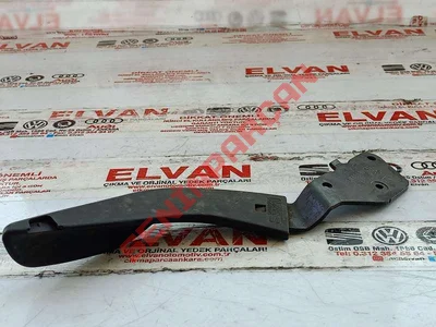 5P0881092C - KOLTUK AYAR KOLU - Used Original