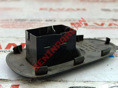 1M0867164 - TUT.KAPA.ÜST PARÇASI