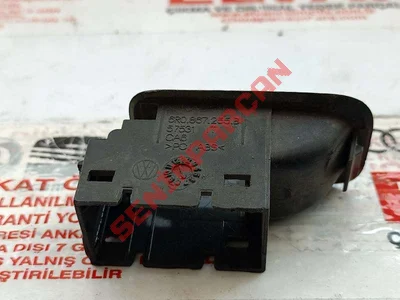 6R0867255B - DÜĞME SİPERİ