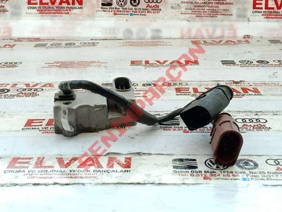 7P0963272B - BAĞIMSZ KALORİFER KONTR