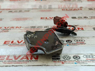 7P0963272B - BAĞIMSZ KALORİFER KONTR