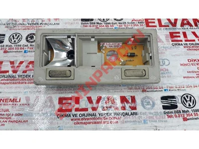 1L0947105B - GEÇİKMELİ KAPATMASI BULUNAN