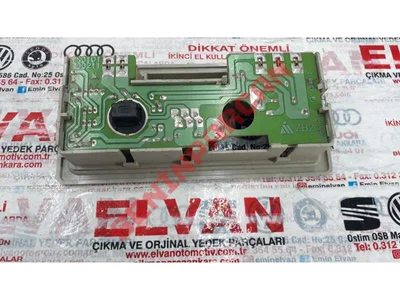 1L0947105B - GEÇİKMELİ KAPATMASI BULUNAN