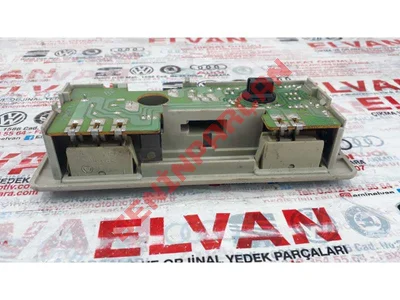 1L0947105B - GEÇİKMELİ KAPATMASI BULUNAN