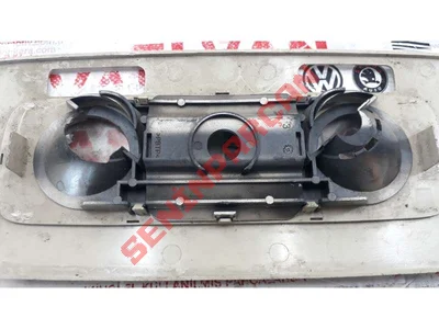 3C0947133 - IŞIK ÇITASI VE REFLEKTÖRLÜ