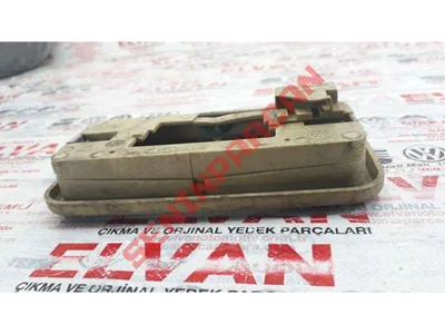 6N0947105F - İÇ LAMBA - Used Original