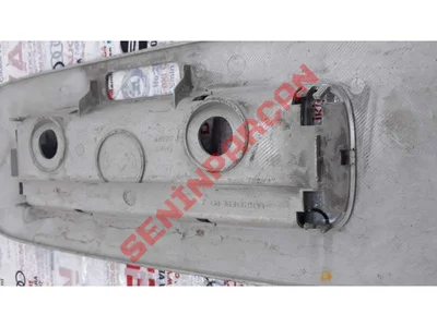 1K0947125 - MERCEK CAMLI