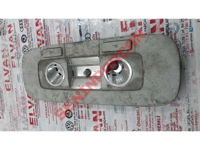 3C0947291A - OKUMA LAMBA