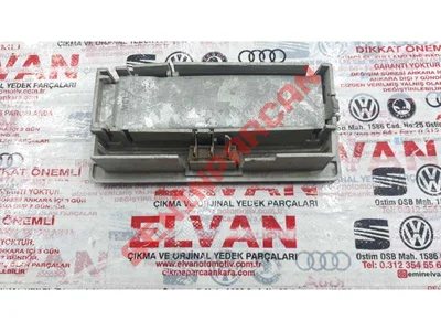 1L0947105 - İÇ LAMBA