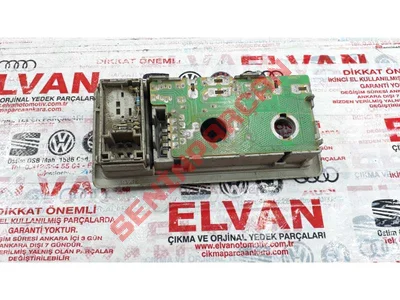 1H0959855B - ELEKTRİKLİ CAM OTOMATİĞİ - Used Original