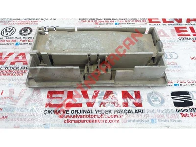 357947111 - İÇ LAMBA