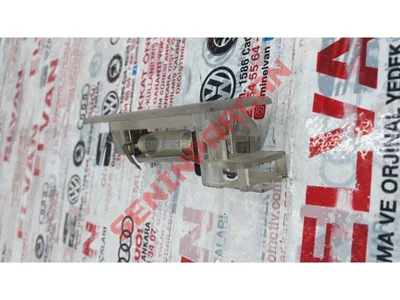 7L6947101A - IC LAMBA