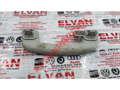 3V0857643A - TUTUCU KOL, KATLANABİLİR,