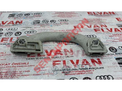 1P0857607B - TUTAMAK, KATLANABİLİR