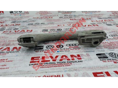 6Y0857607NB - TUTAMAK, KATLANABİLİR - Used Original