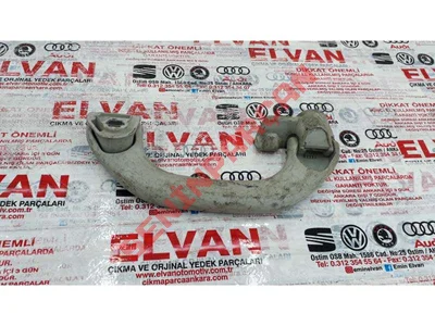 6Y0857607NB - TUTAMAK, KATLANABİLİR - Used Original