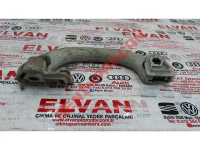 6Y0857607NB - TUTAMAK, KATLANABİLİR - Used Original