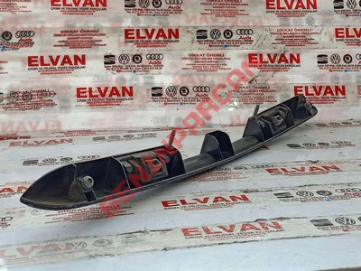 8D9827574 - TUTANAK ÇITASI - Used Original