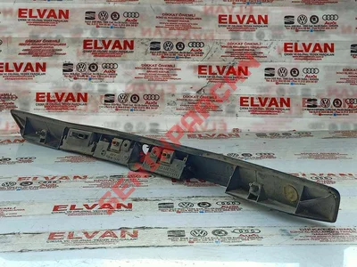 8D5827576 - TUTAMAK ÇITASI