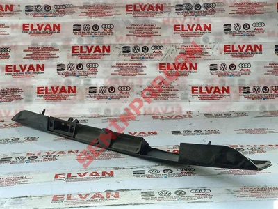 8D5827576 - TUTAMAK ÇITASI