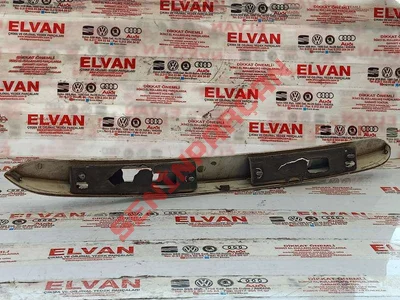 6J8827574 - TUTAMAK ÇITASI - Used Original