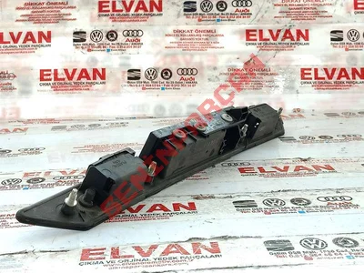 4L0827574 - TUTAMAK ÇITASI