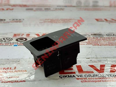 5G1919234 - ÖN YOLCU HAVA YASTIĞI DEVRE